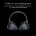 ASUS ROG DELTA S Gaming headset 90YH02K0-B2UA00